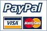 direkt über PayPal überweisen und der Kalender geht direkt raus!